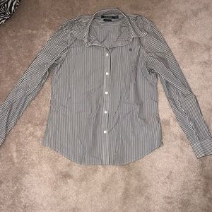 Ralph Lauren dress shirt